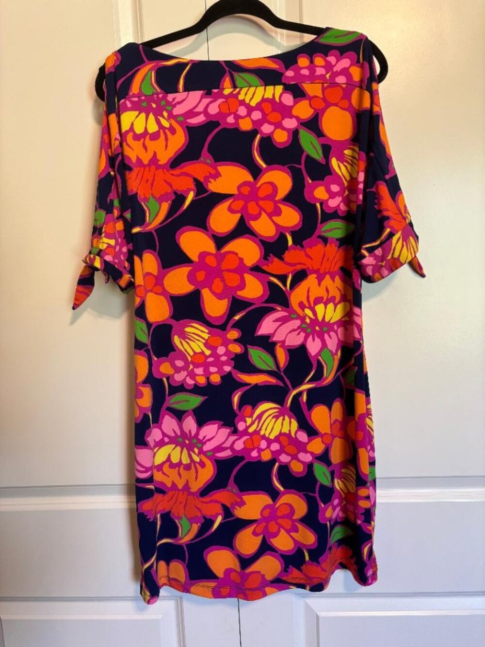 Women's Trina Turk Dress